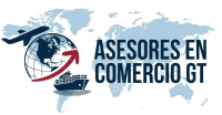 WebTracking Logo