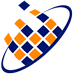 AdminLTELogo